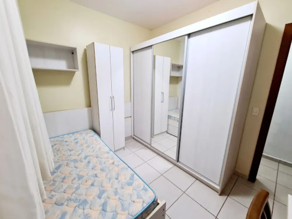 Apartamento, 2 quartos, 67 m² - Foto 5