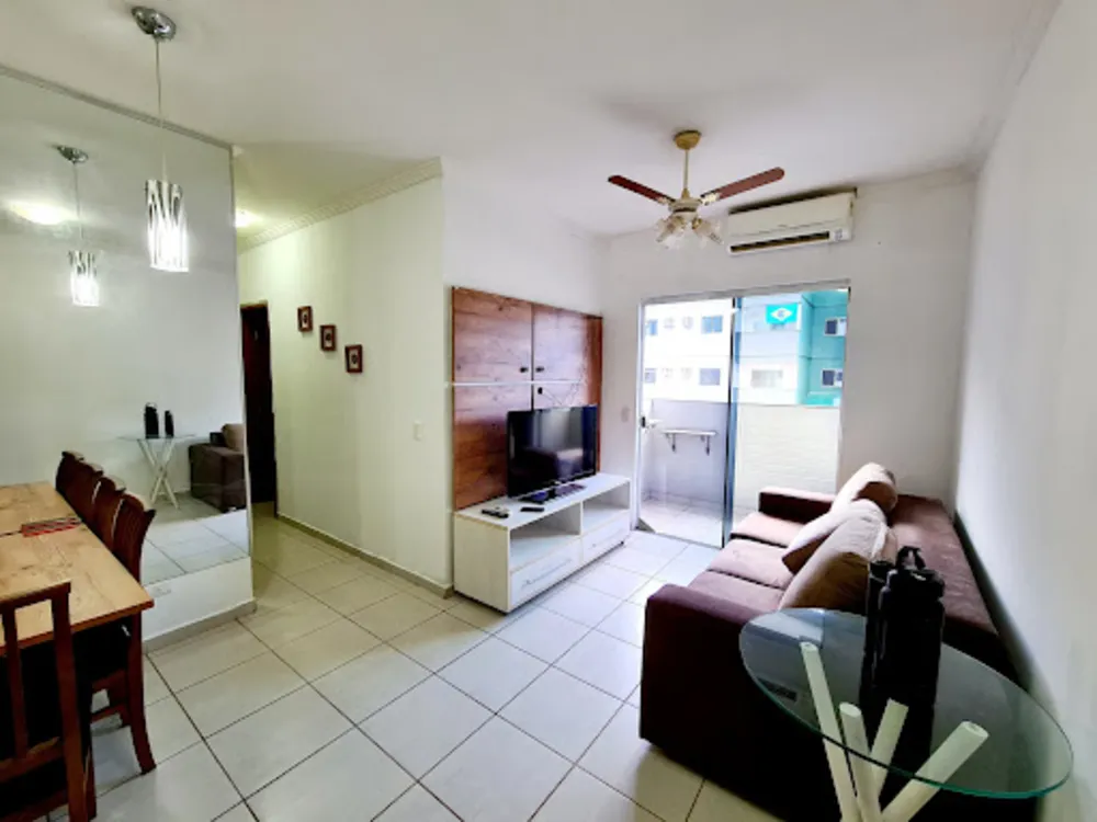 Apartamento, 2 quartos, 67 m² - Foto 9