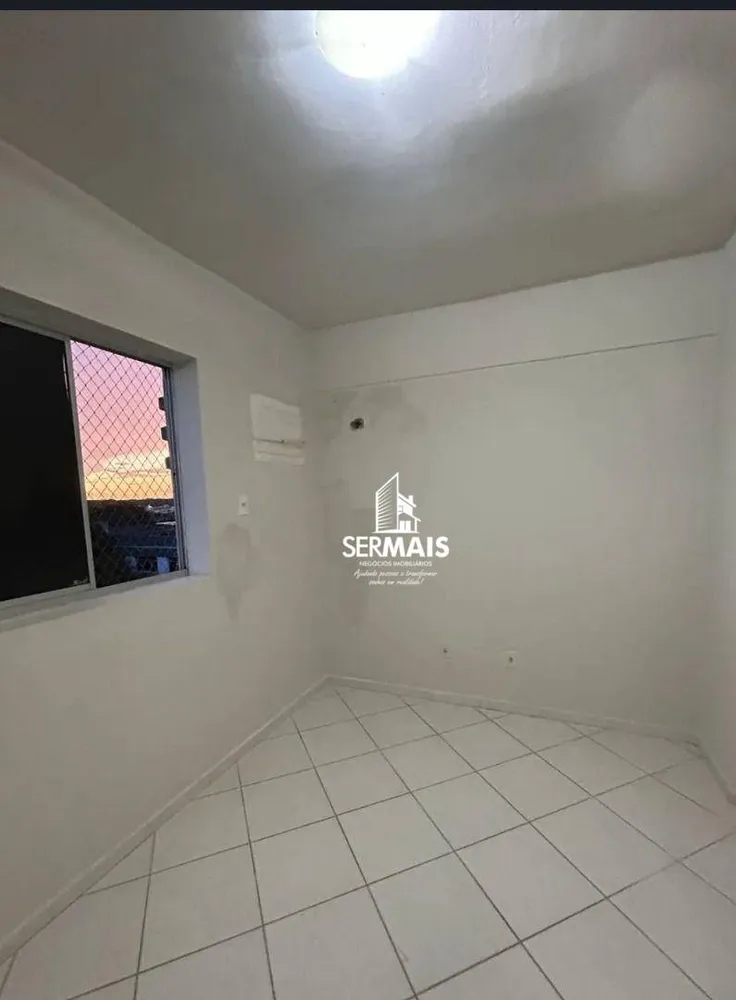 Apartamento, 3 quartos, 95 m² - Foto 5