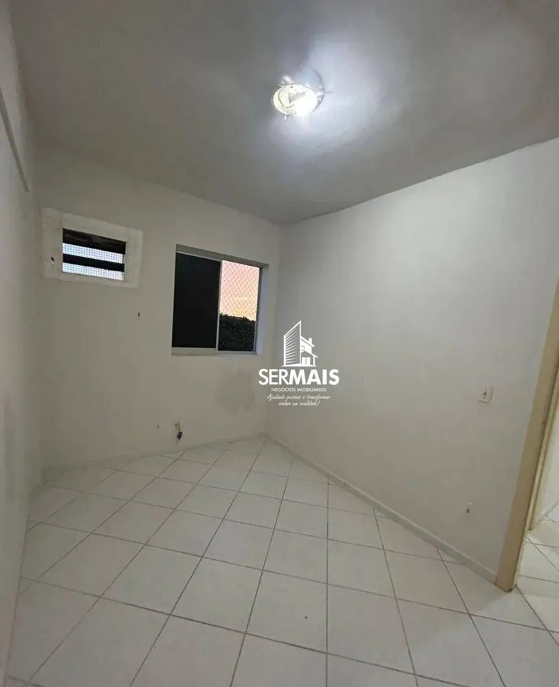 Apartamento, 3 quartos, 95 m² - Foto 3