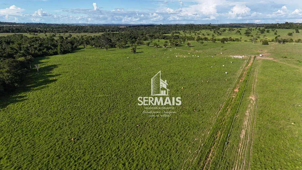 Fazenda, 174 m² - Foto 11