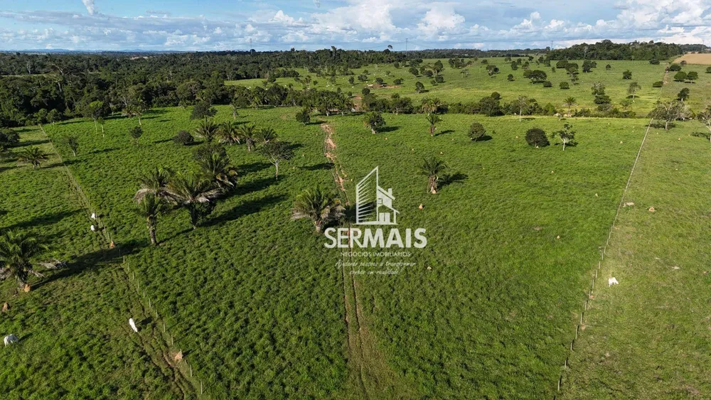 Fazenda, 174 m² - Foto 8