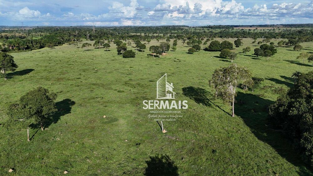 Fazenda, 174 m² - Foto 4