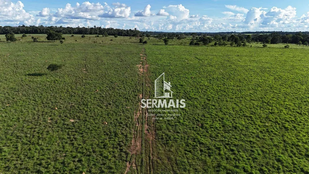 Fazenda, 174 m² - Foto 6