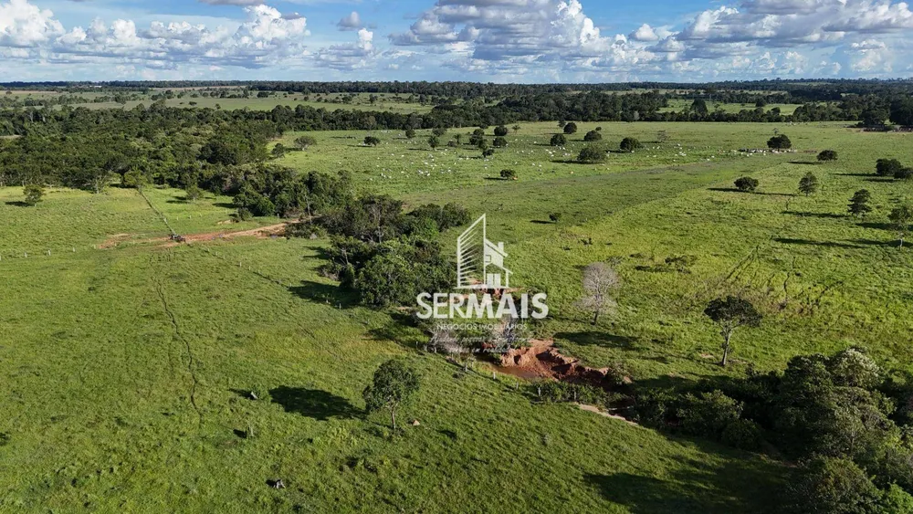 Fazenda, 174 m² - Foto 6