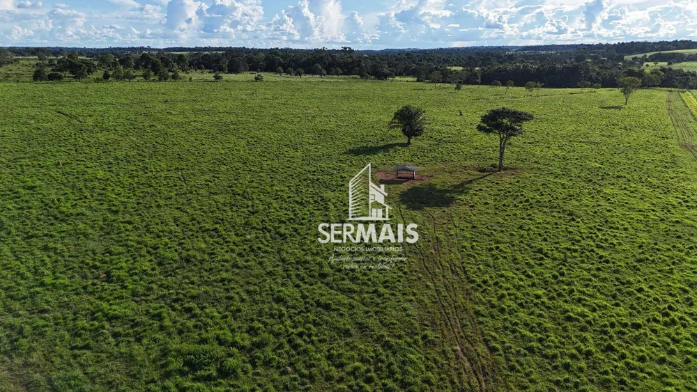 Fazenda, 174 m² - Foto 5