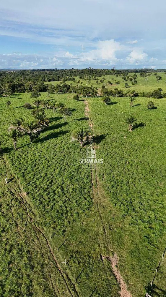 Fazenda, 174 m² - Foto 9