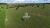 Fazenda, 174 m² - Foto 2
