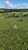 Fazenda, 174 m² - Foto 3