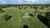 Fazenda, 174 m² - Foto 4