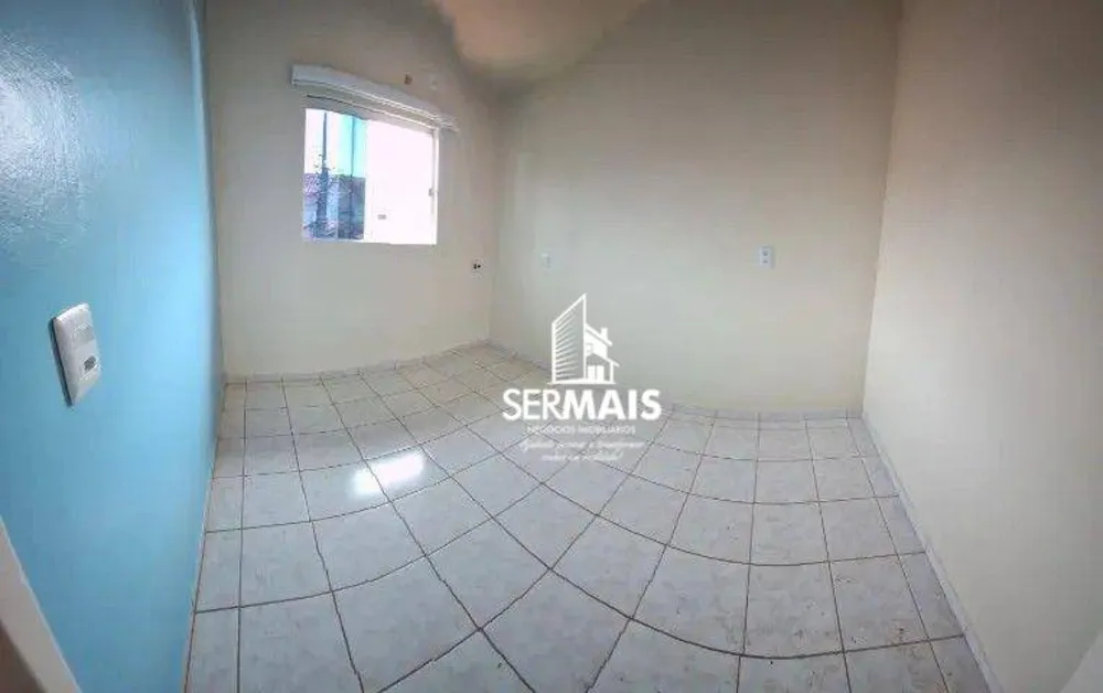 Sobrado, 2 quartos, 140 m² - Foto 7