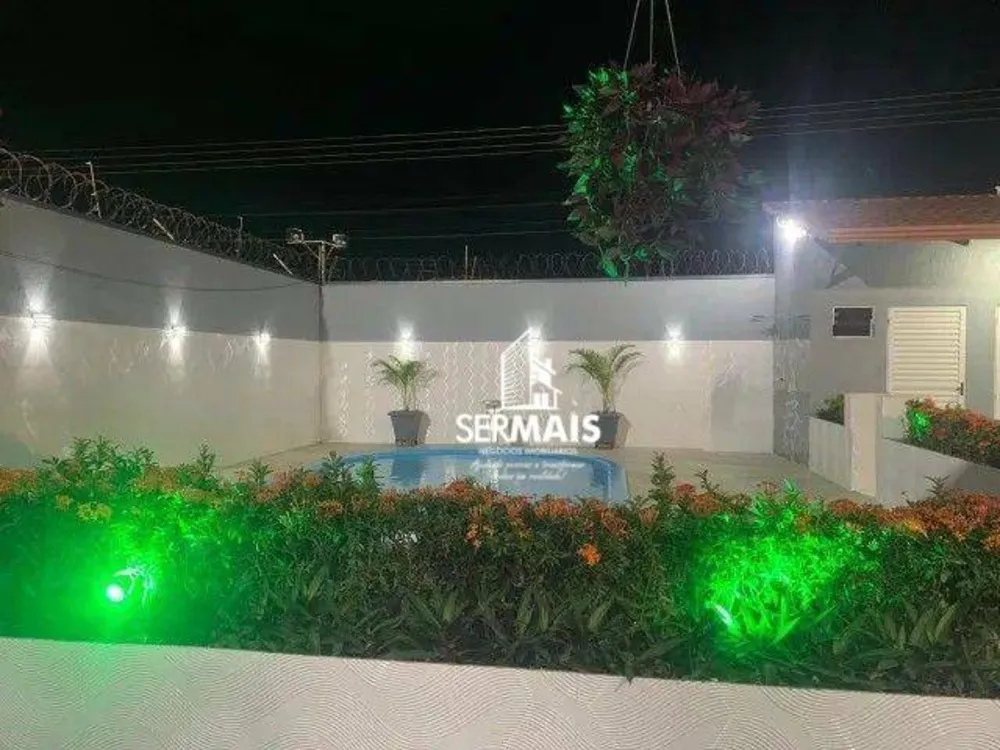 Sobrado, 2 quartos, 140 m² - Foto 14