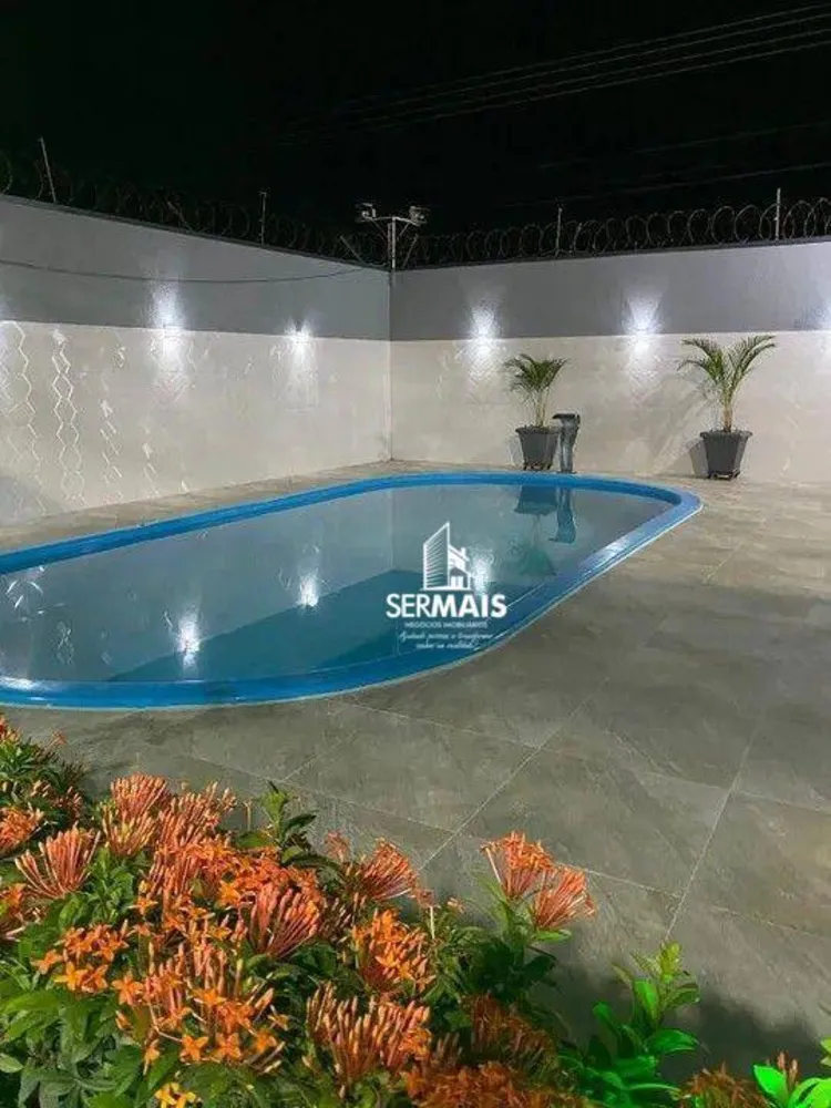 Sobrado, 2 quartos, 140 m² - Foto 13