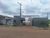 Sobrado, 2 quartos, 140 m² - Foto 1