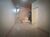 Sobrado, 2 quartos, 140 m² - Foto 3