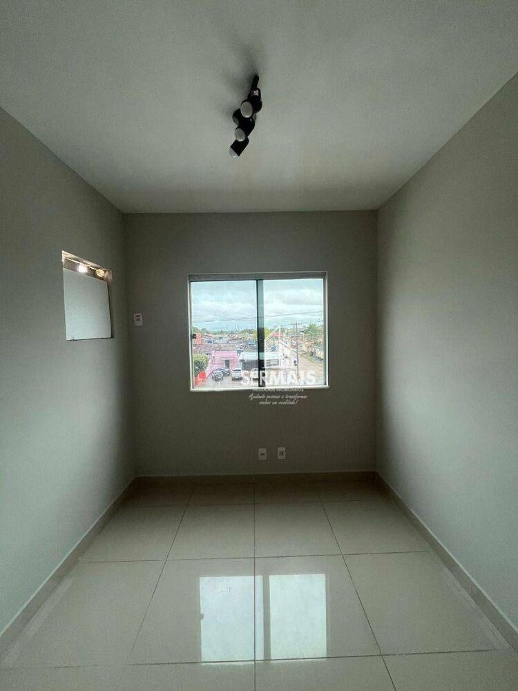 Apartamento à venda com 2 quartos, 70m² - Foto 5