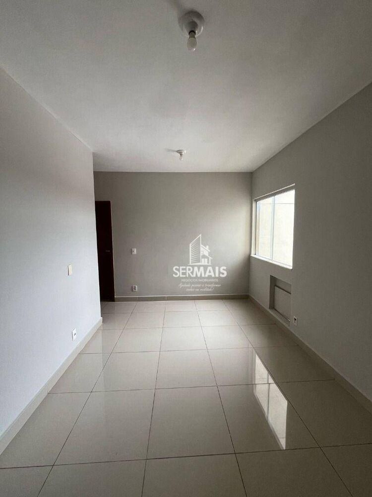 Apartamento à venda com 2 quartos, 70m² - Foto 9