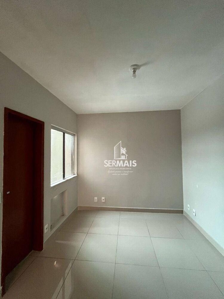 Apartamento à venda com 2 quartos, 70m² - Foto 6