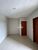 Apartamento, 2 quartos, 70 m² - Foto 7