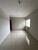 Apartamento, 2 quartos, 70 m² - Foto 9