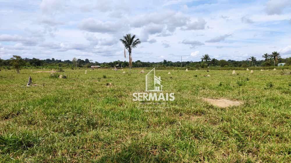 Fazenda, 500 m² - Foto 8