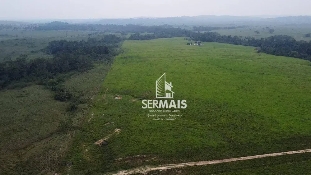 Fazenda, 562 m² - Foto 18