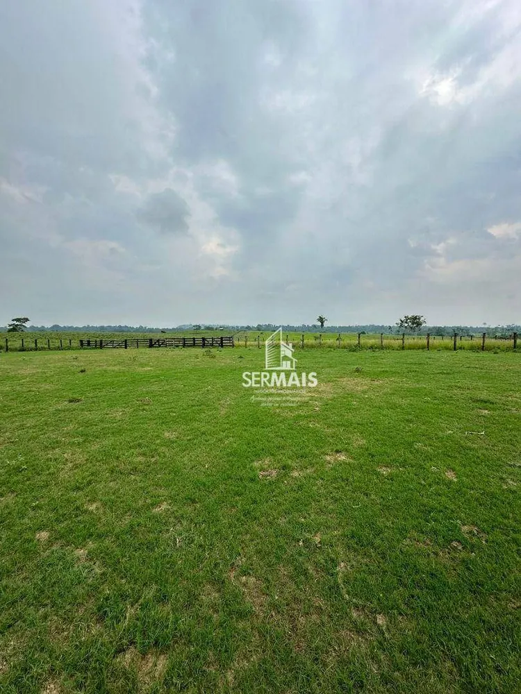 Fazenda, 562 m² - Foto 31