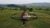 Fazenda, 562 m² - Foto 1