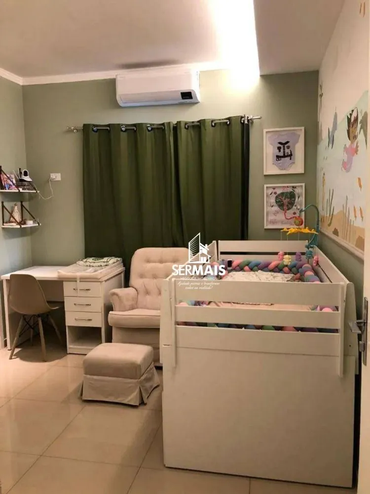 Casa de Condomínio, 2 quartos - Foto 12