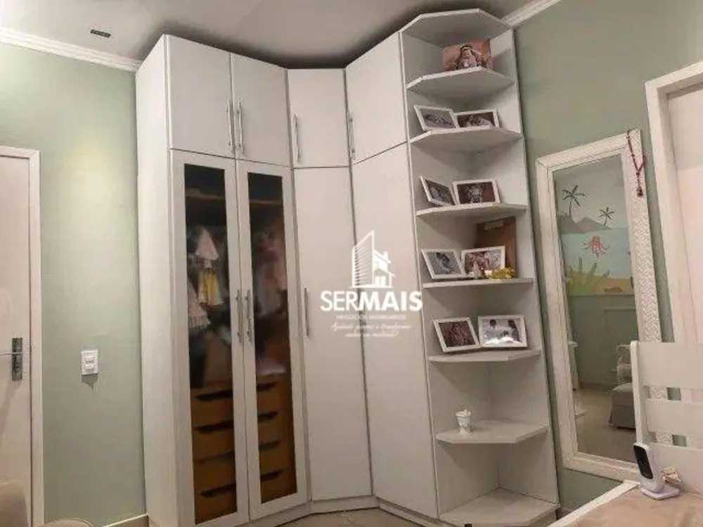 Casa de Condomínio, 2 quartos - Foto 10