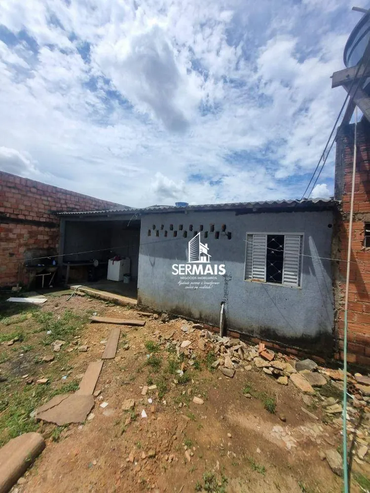Loja-Salão, 250 m² - Foto 6
