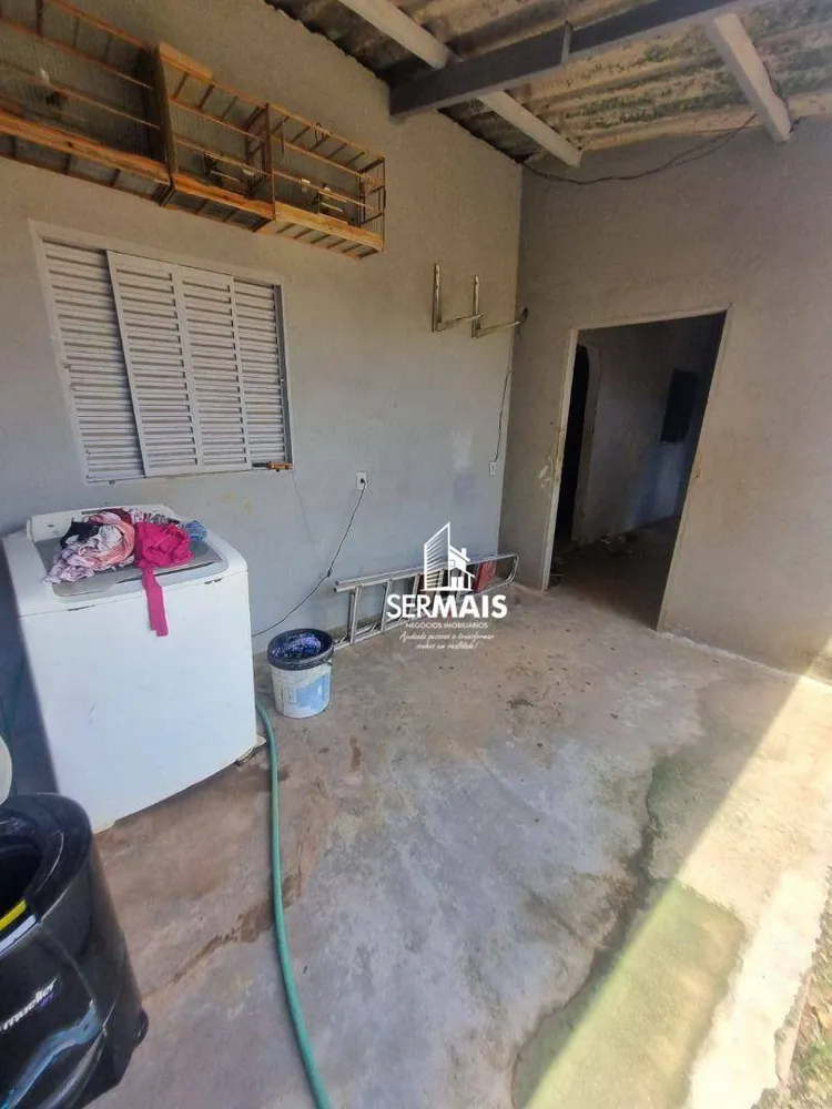 Loja-Salão, 250 m² - Foto 7
