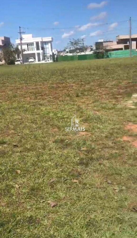 Loteamento e Condomínio à venda, 426M2 - Foto 6