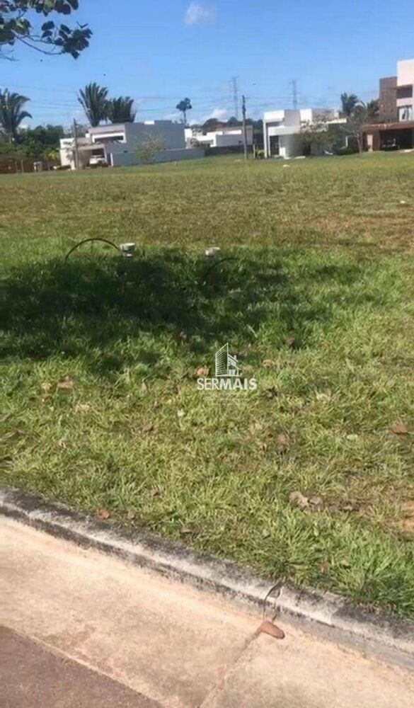 Loteamento e Condomínio à venda, 426M2 - Foto 4