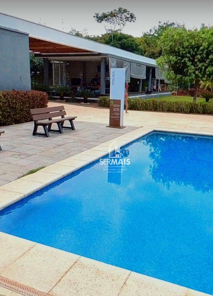 Loteamento e Condomínio à venda, 426M2 - Foto 3