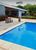 Loteamento e Condomínio, 426 m² - Foto 3