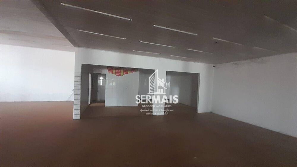 Prédio Inteiro, 450 m² - Foto 12
