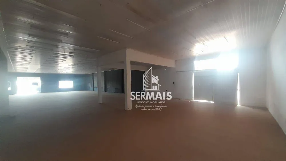 Prédio Inteiro, 450 m² - Foto 10
