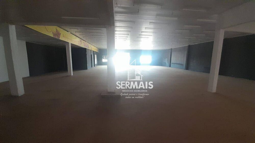 Prédio Inteiro, 450 m² - Foto 9