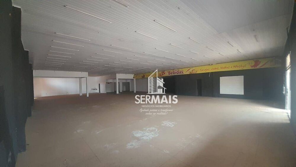 Prédio Inteiro, 450 m² - Foto 6
