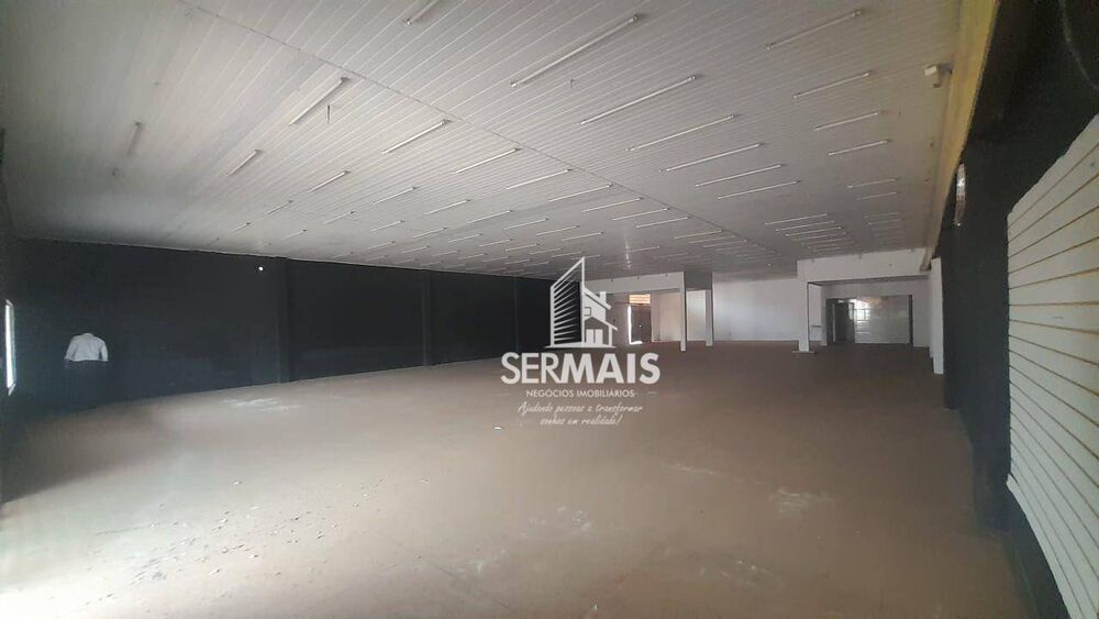 Prédio Inteiro, 450 m² - Foto 8