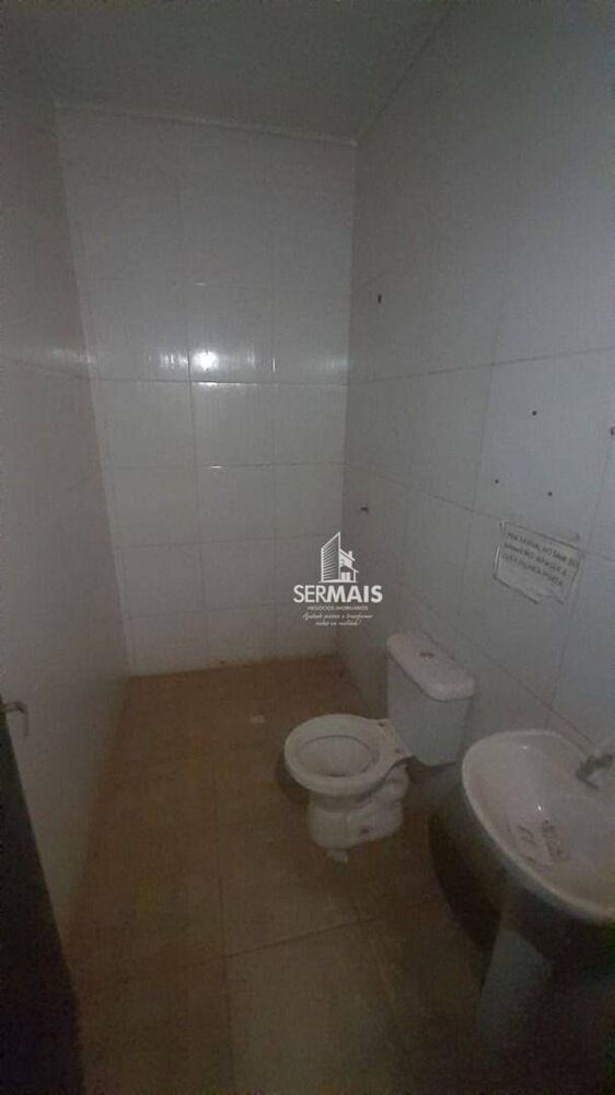 Prédio Inteiro, 450 m² - Foto 15