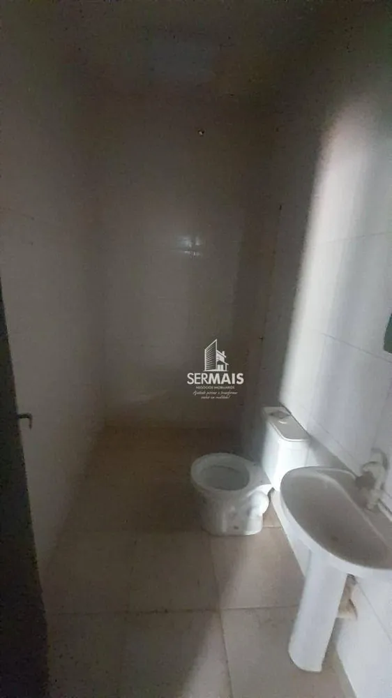 Prédio Inteiro, 450 m² - Foto 16