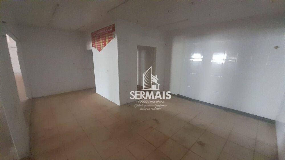 Prédio Inteiro, 450 m² - Foto 14