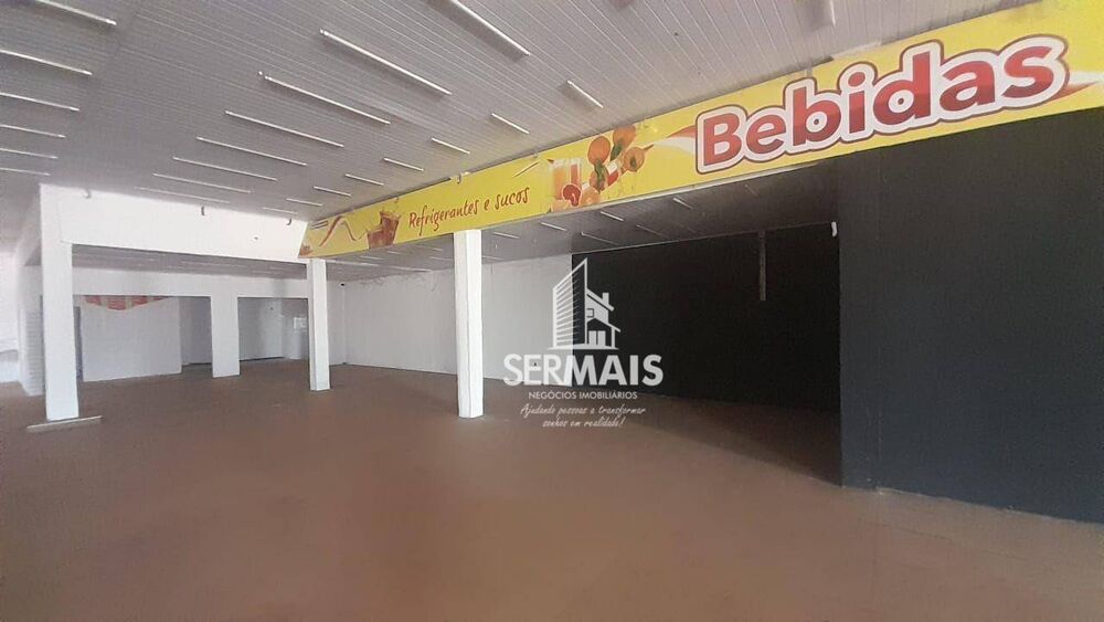 Prédio Inteiro, 450 m² - Foto 13
