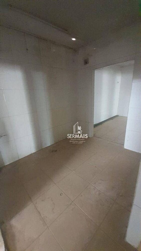 Prédio Inteiro, 450 m² - Foto 11