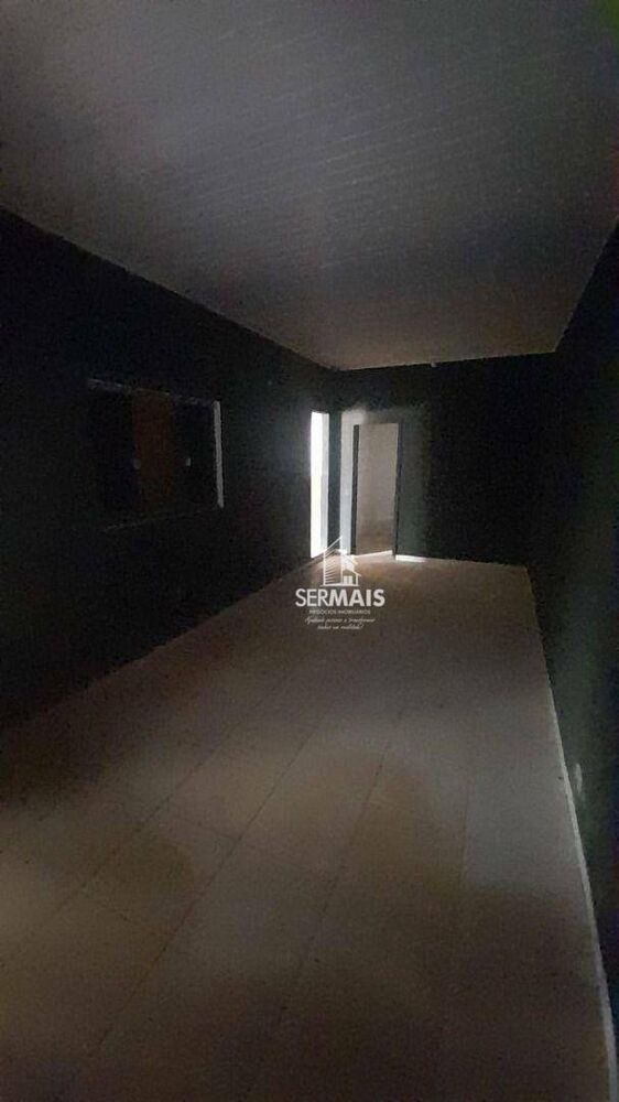 Prédio Inteiro, 450 m² - Foto 16