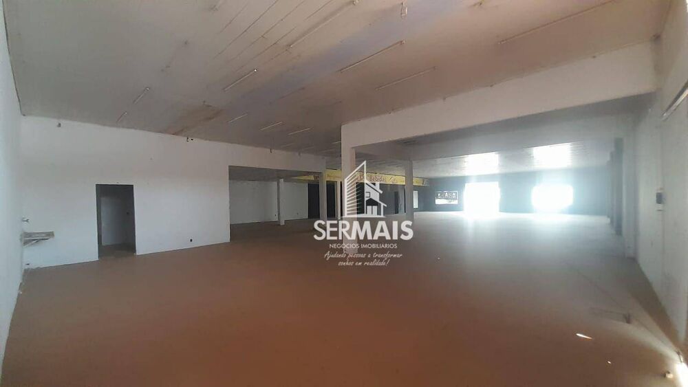 Prédio Inteiro, 450 m² - Foto 7