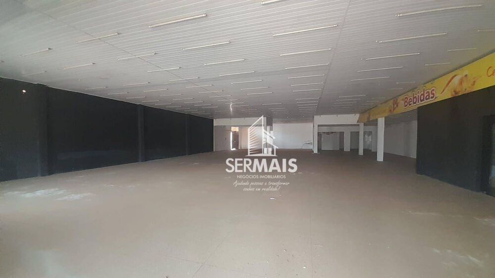 Prédio Inteiro, 450 m² - Foto 4