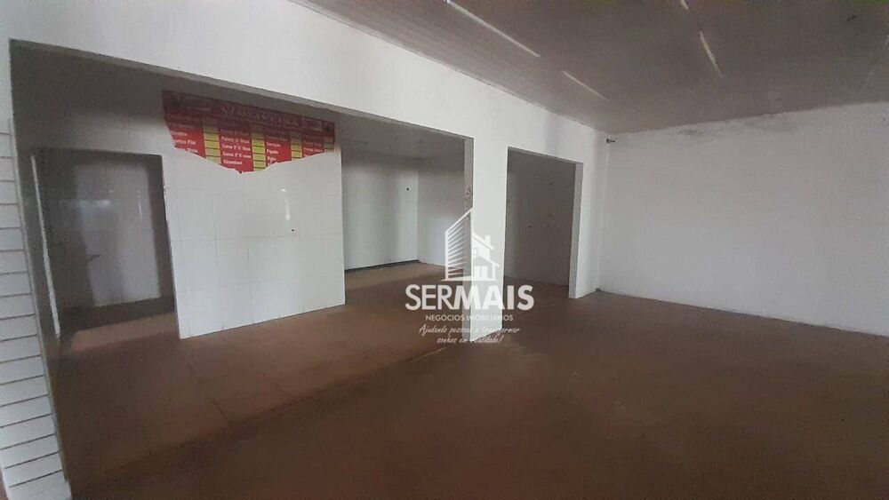 Prédio Inteiro, 450 m² - Foto 10